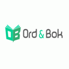 Ordochbok SE Coupon Codes